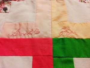 AnnabelleQuilt3